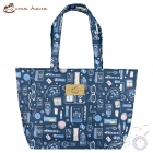 T03-commodity16_B-41