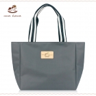 Cm-T03-commodity_B-11