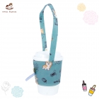 BB05-commodity19_A-7
