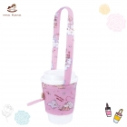 BB05-commodity19_A-8