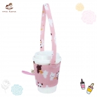 BB05-commodity19_A-29