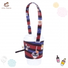 BB05-commodity19_A-36