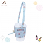 BB05-commodity19_A-42
