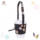 BB05-commodity19_A-48