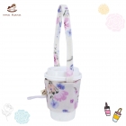 BB05-commodity19_A-73