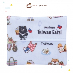 淺藍台灣eats