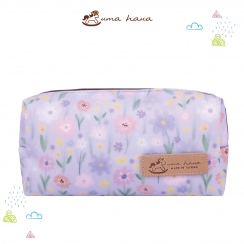 灰陽光朵朵