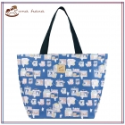 T04-commodity12_A-25