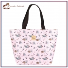 T04-commodity12_A-26