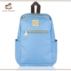 Cm-B07-commodity_A-8