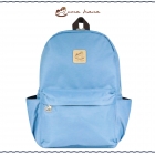 Cm-B13 commodity_1-8