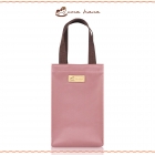 Cm-BB07-commodity_B-8
