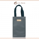 Cm-BB07-commodity_B-9