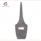 Cm-BB08-commodity_1-9