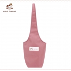 Cm-BB08-commodity_1-10