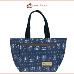 深藍好熱怎麼辦