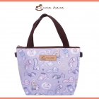 Mi14-commodity6_1-10