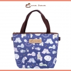 Mi14-commodity6_1-11