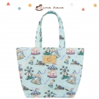 H12-commodity12_D-59