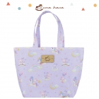 H12-commodity12_D-60