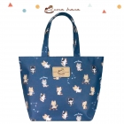 H12-commodity12_D-64