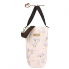 BB13-commodity3_A-15