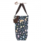 BB13-commodity3_A-19