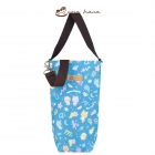 BB13-commodity3_A-20