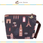 M01-commodity15_A-18