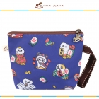 M01-commodity15_A-23