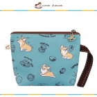 M01-commodity15_A-25