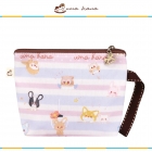 M01-commodity15_A-27