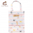 BB10-commodity5_A-11