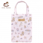 BB10-commodity5_A-13