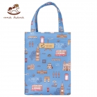 BB10-commodity5_A-19