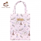 BB10-commodity5_A-23