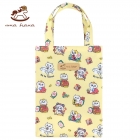 BB10-commodity5_A-28