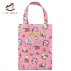 BB10-commodity5_A-29