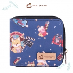 深藍週末電影院