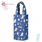 _BB02-commodity16_A-4