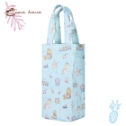 _BB02-commodity16_A-6