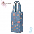 _BB02-commodity16_A-8