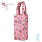 _BB02-commodity16_A-25