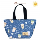 H06-commodity18_A-25