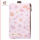 P14-commodity20_B-78