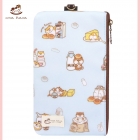 P14-commodity20_B-81