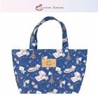 H01-commodity18_A-19