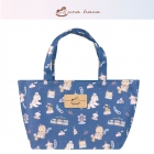 H01-commodity18_A-23