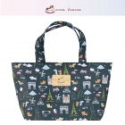 H01-commodity18_A-28