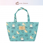 H01-commodity18_A-31